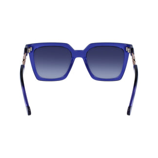 Liu Jo LJ779S 502 53