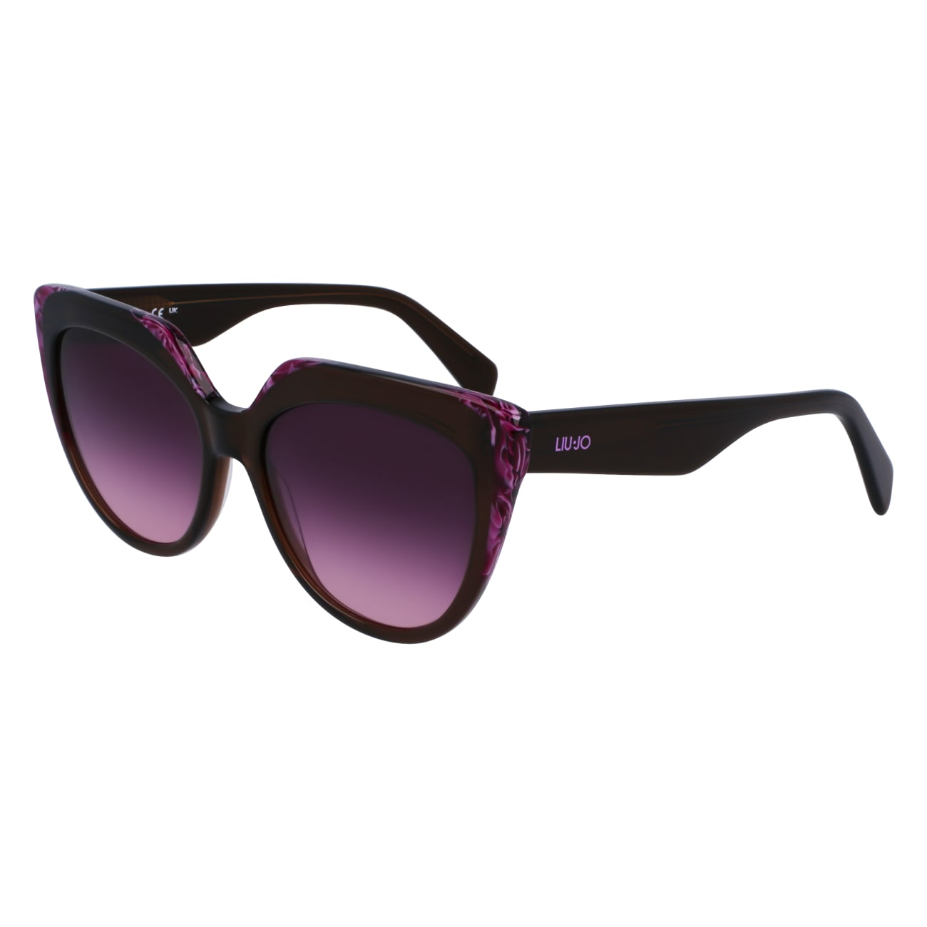 Liu Jo LJ783S 212 55
