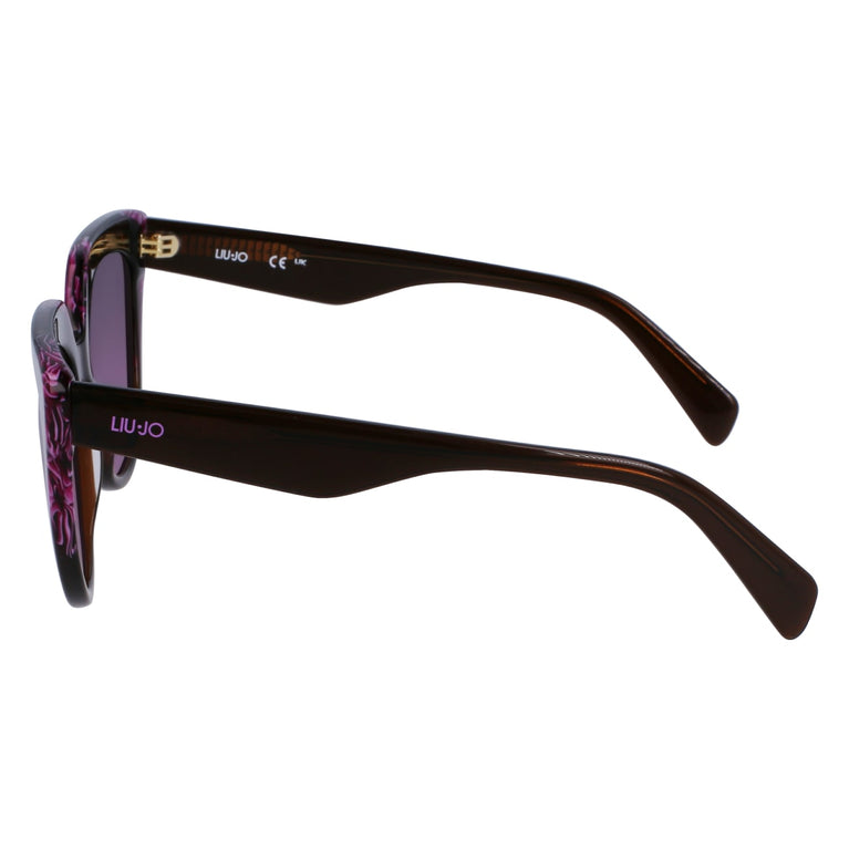 Liu Jo LJ783S 212 55