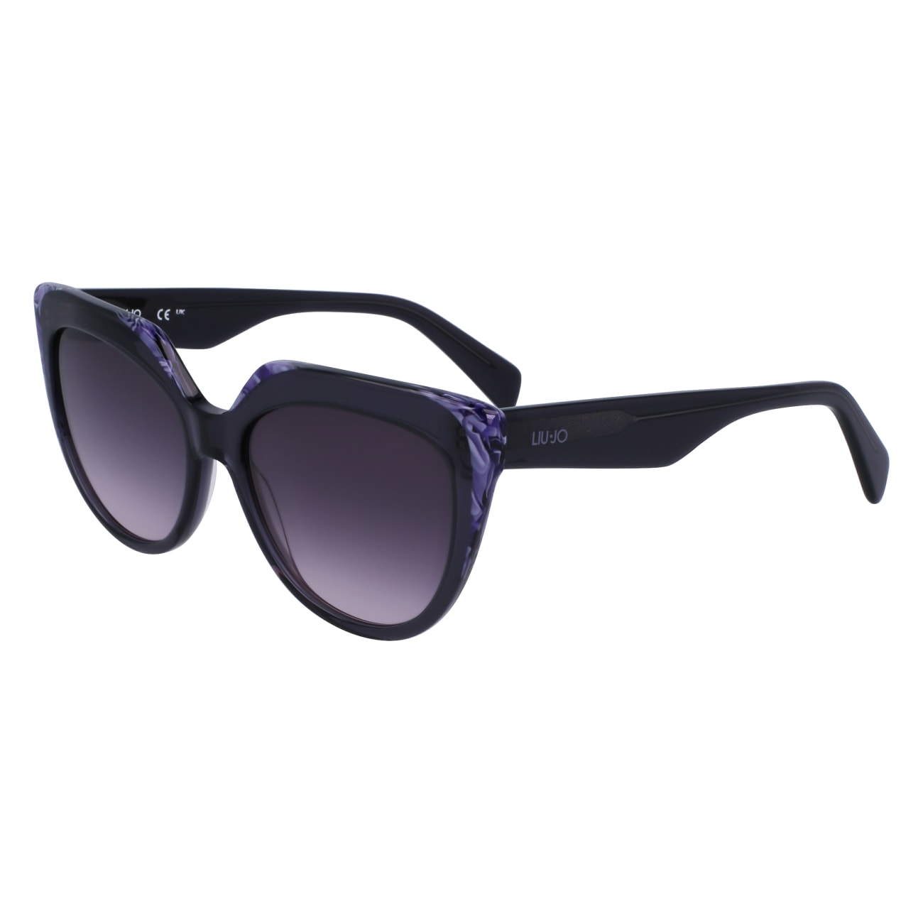 Liu Jo LJ783S 24 55