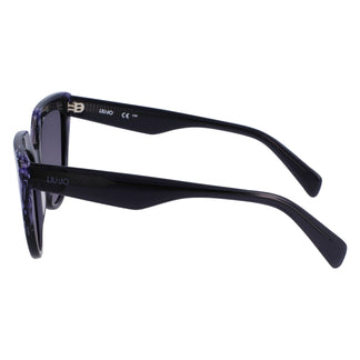 Liu Jo LJ783S 24 55