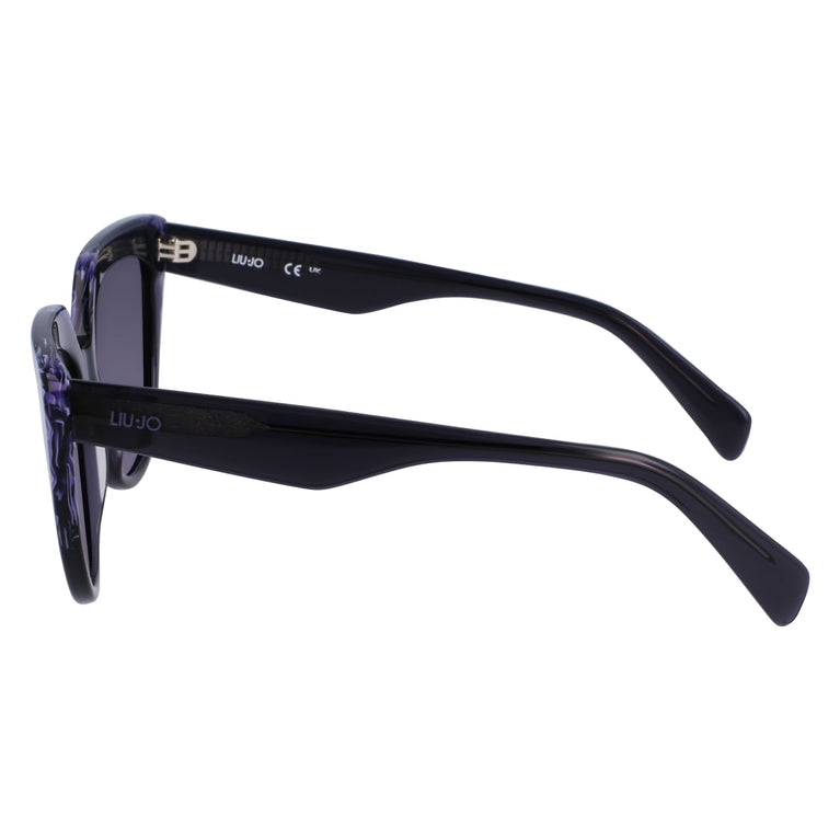 Liu Jo LJ783S 24 55