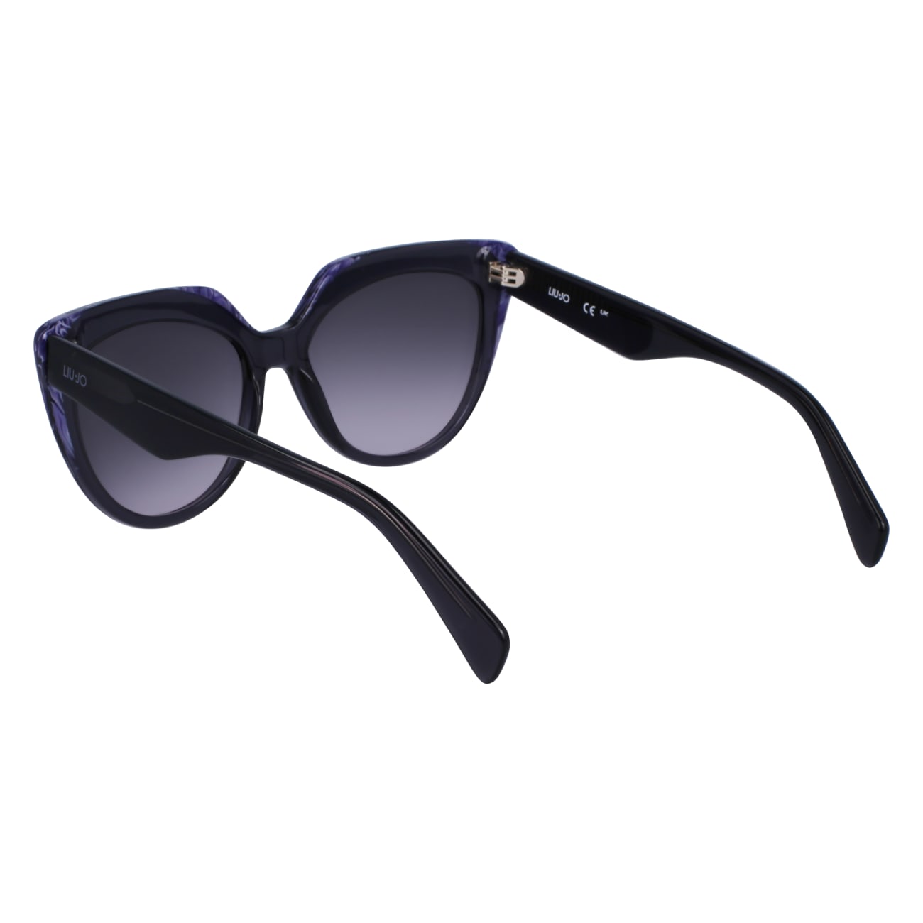 Liu Jo LJ783S 24 55