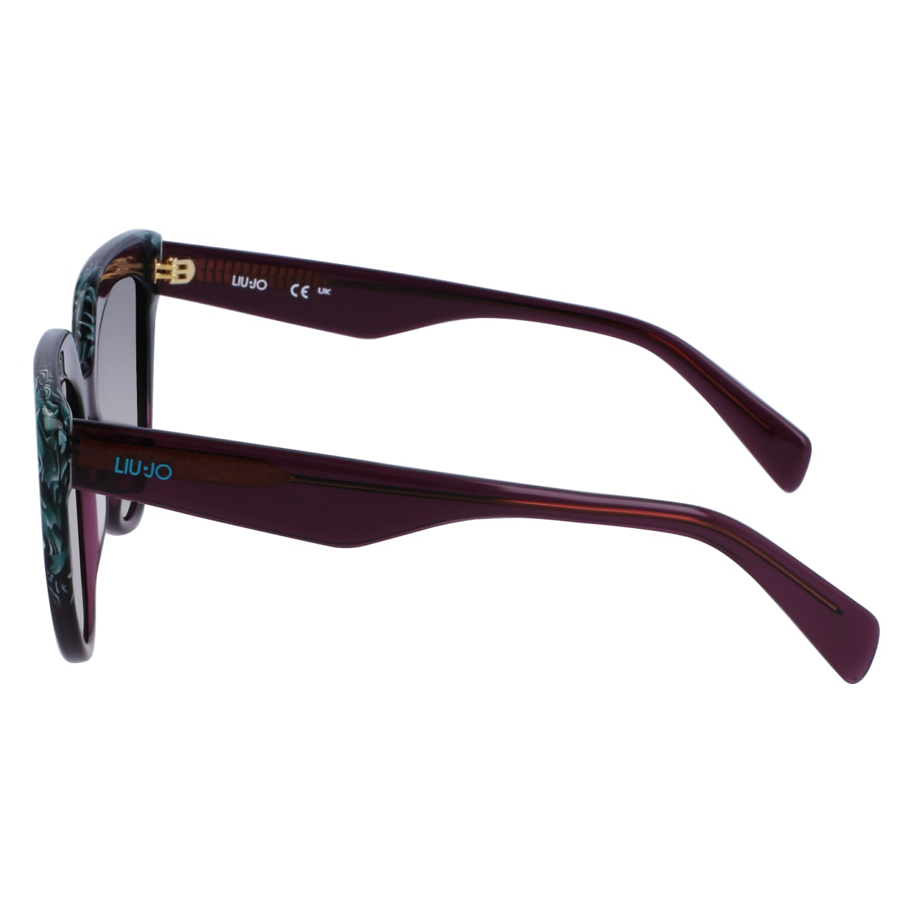 Liu Jo LJ783S 513 55