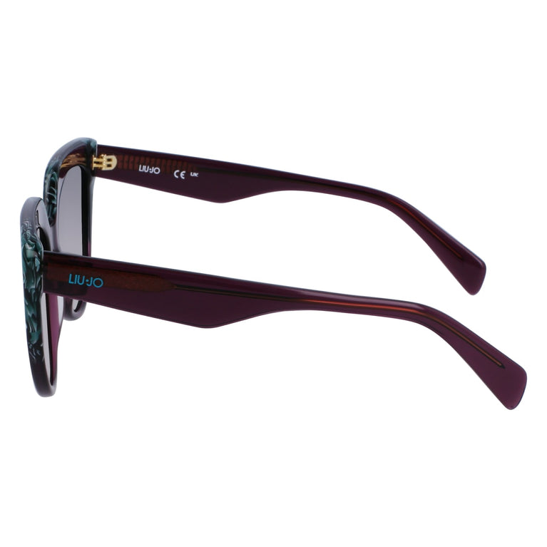 Liu Jo LJ783S 513 55
