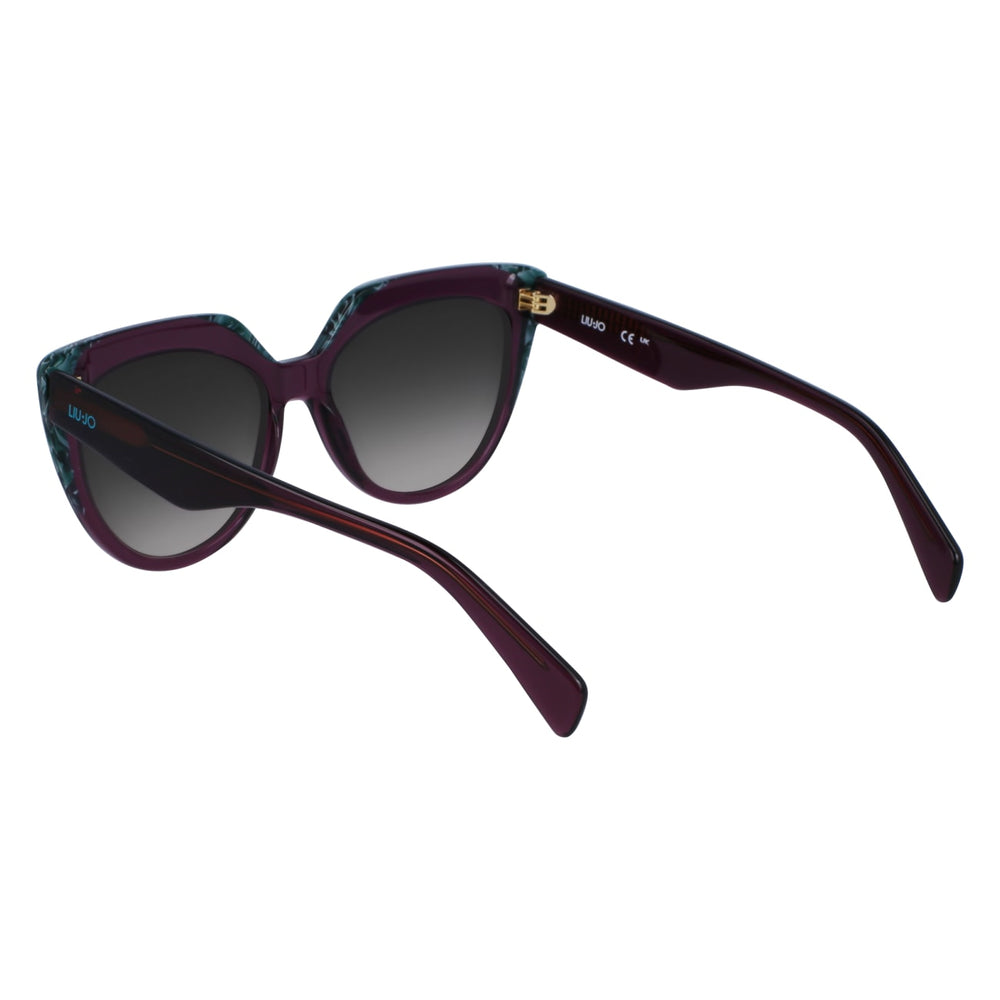 Liu Jo LJ783S 513 55