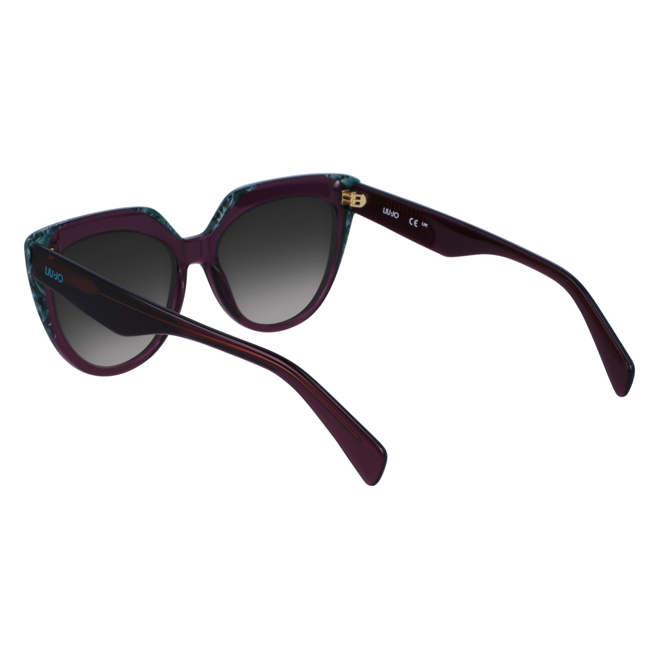 Liu Jo LJ783S 513 55