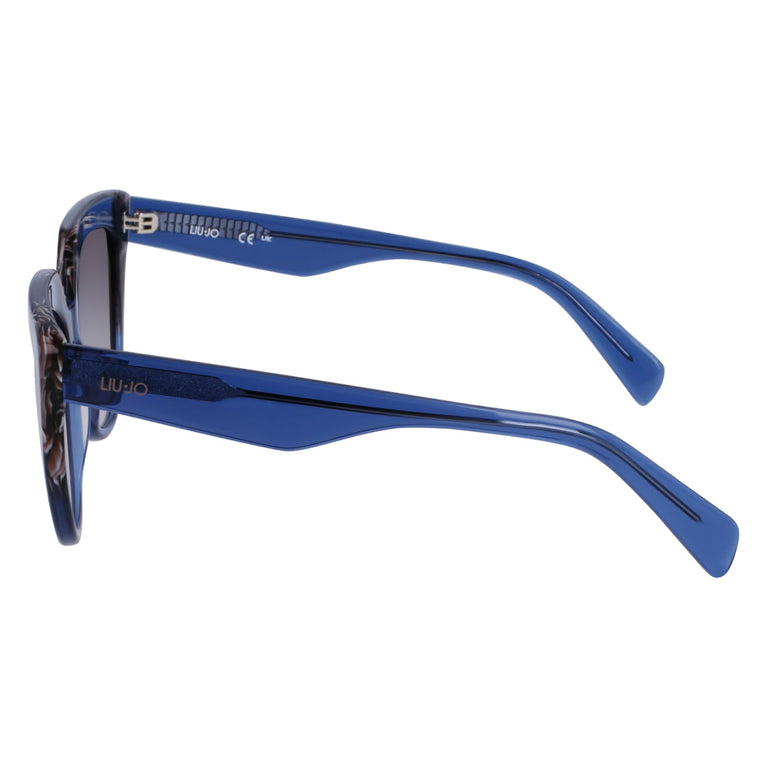 Liu Jo LJ783S 416 55