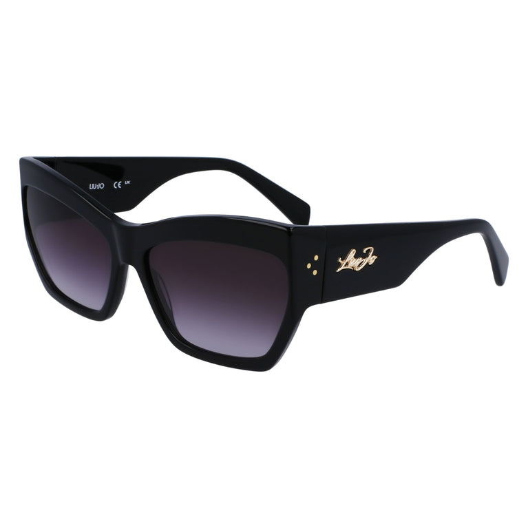 Liu Jo LJ785S 1 61
