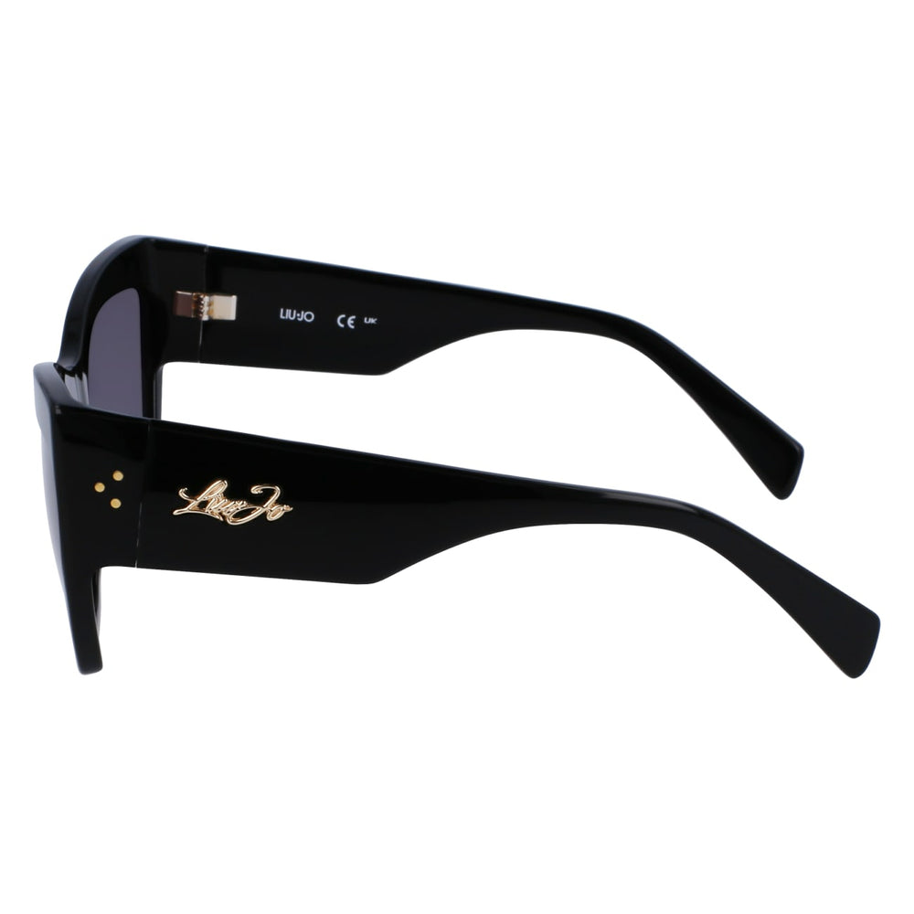 Liu Jo LJ785S 1 61