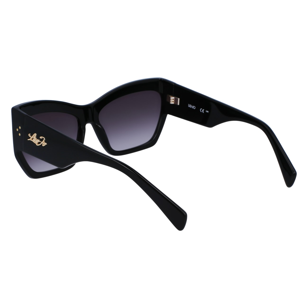 Liu Jo LJ785S 1 61