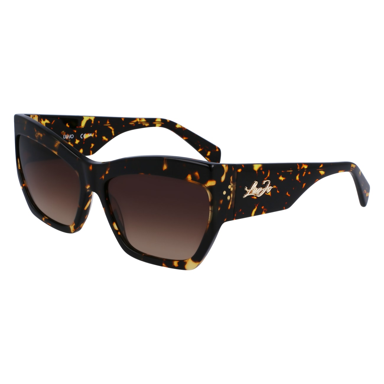 Liu Jo LJ785S 242 61