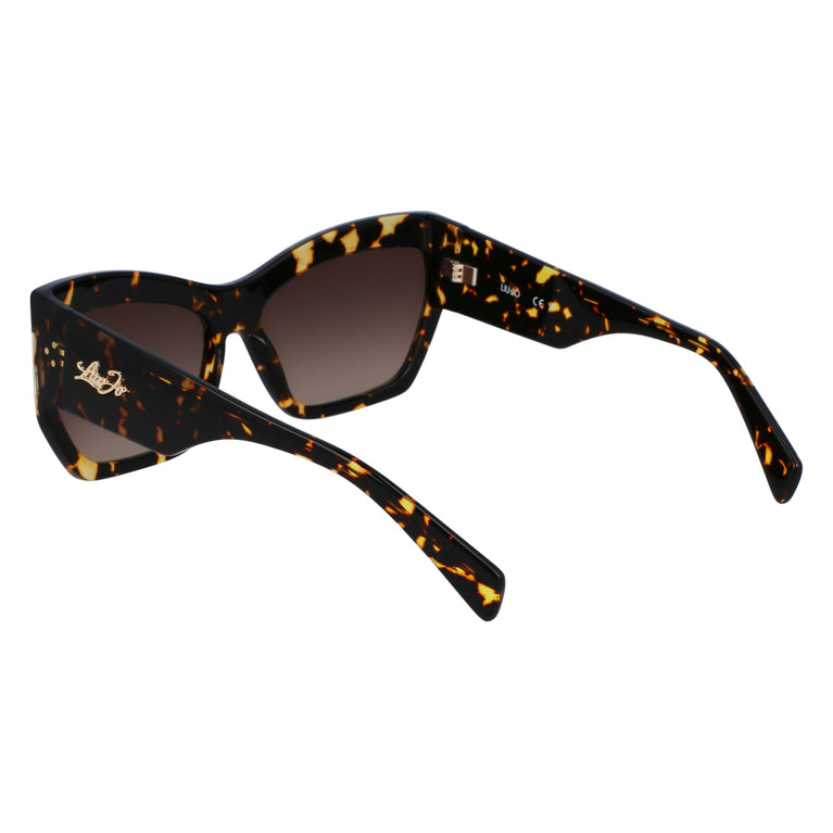 Liu Jo LJ785S 242 61