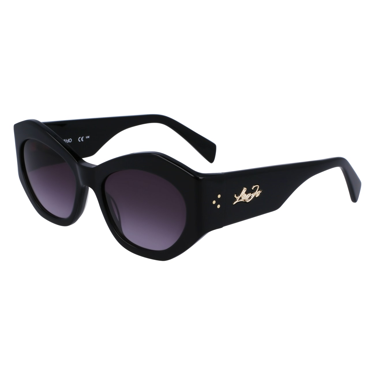 Liu Jo LJ786S 1 54