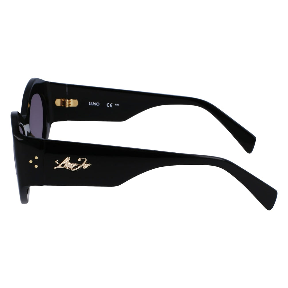 Liu Jo LJ786S 1 54