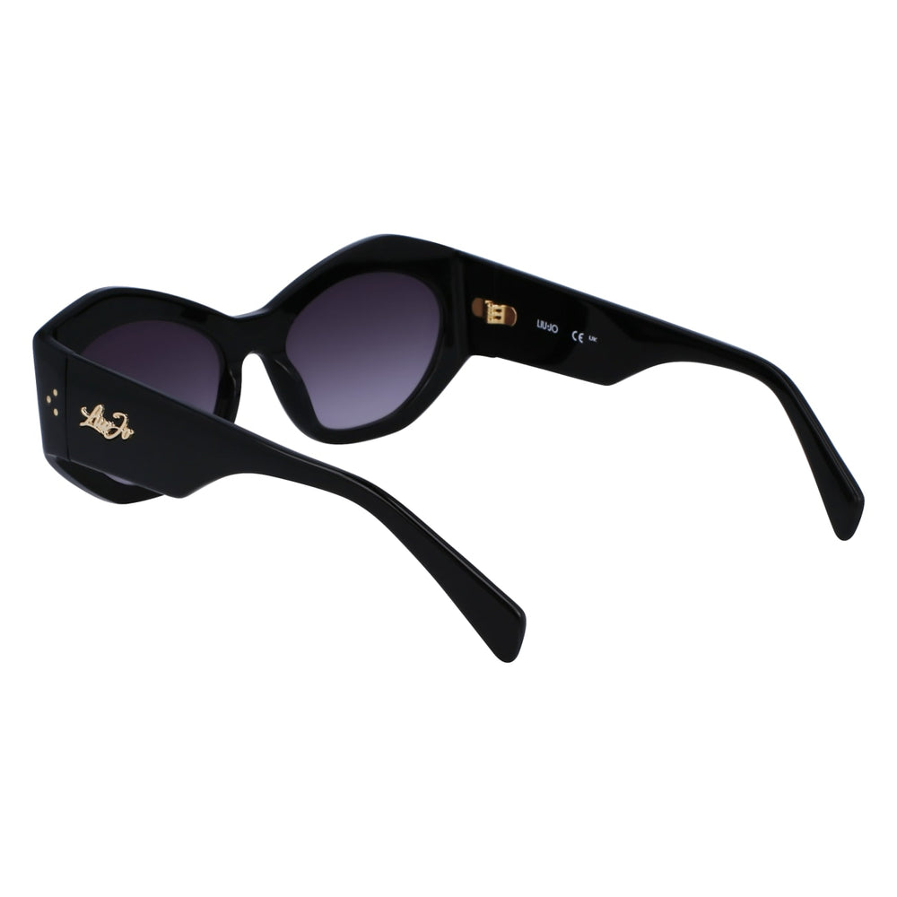 Liu Jo LJ786S 1 54