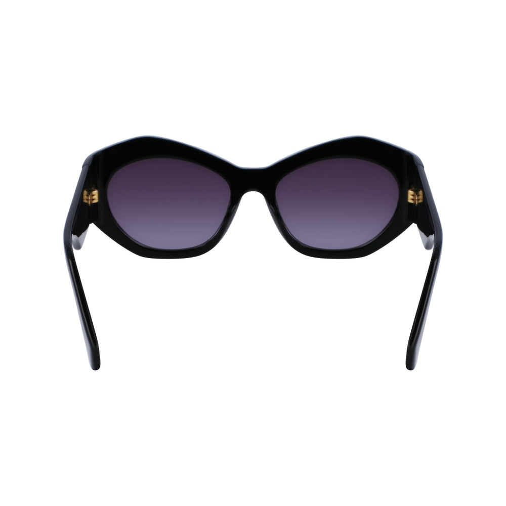 Liu Jo LJ786S 1 54