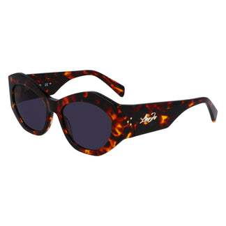 Liu Jo LJ786S 244 54