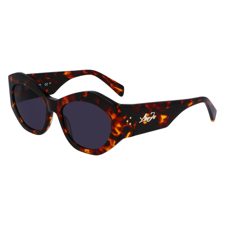 Liu Jo LJ786S 244 54