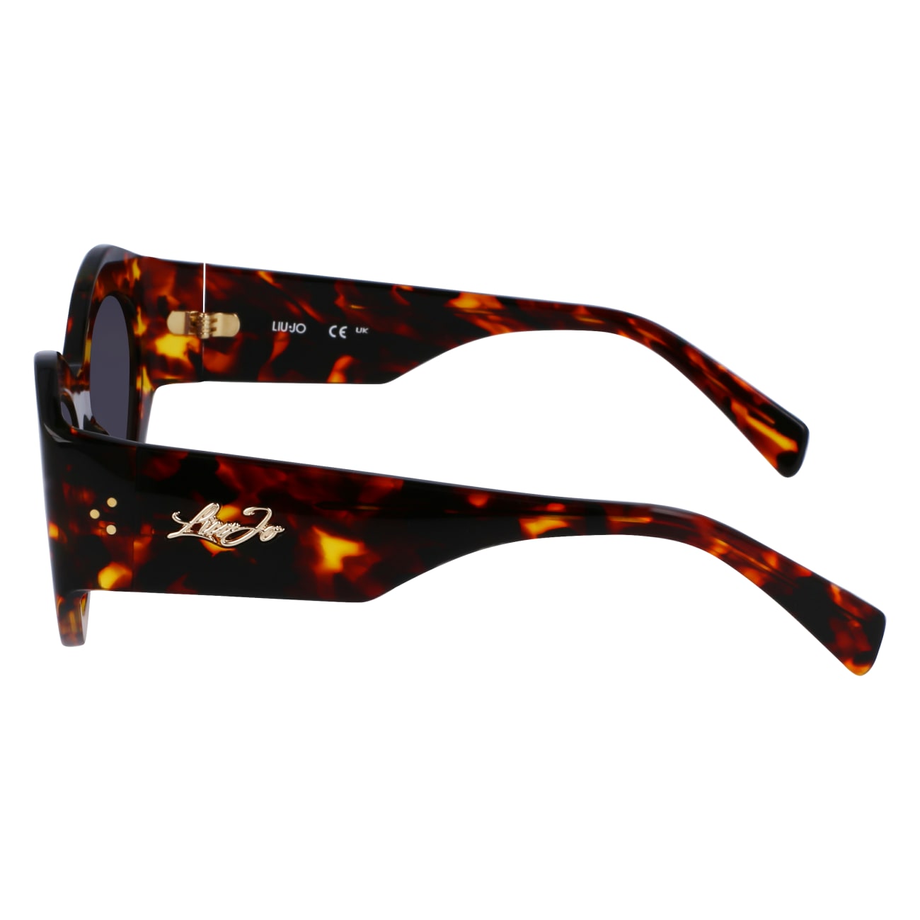Liu Jo LJ786S 244 54