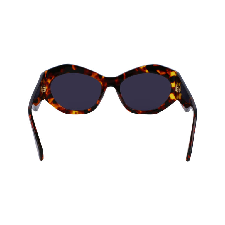 Liu Jo LJ786S 244 54