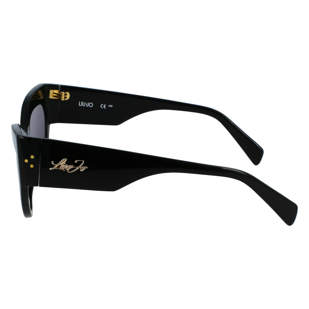 Liu Jo LJ787S 1 55