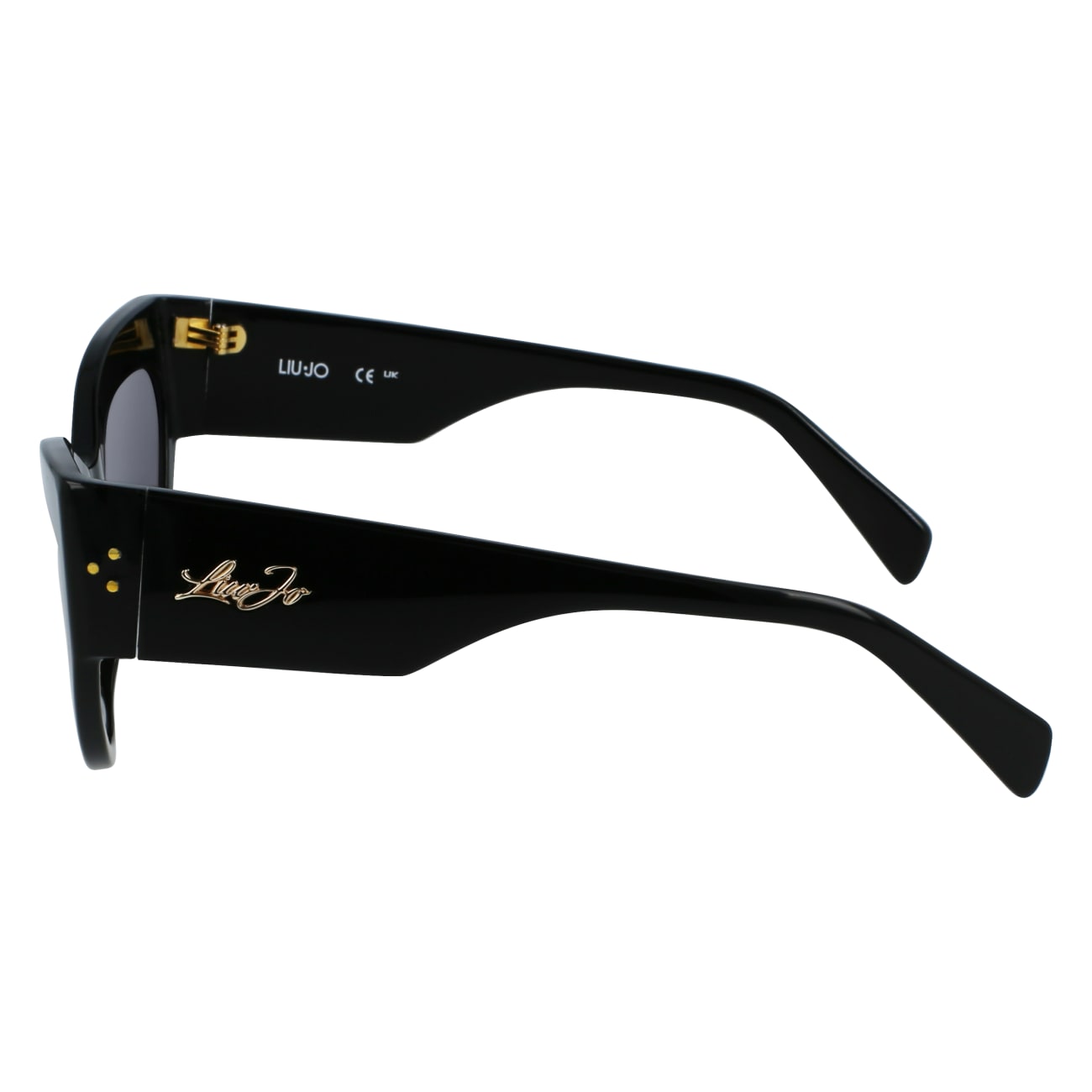 Liu Jo LJ787S 1 55