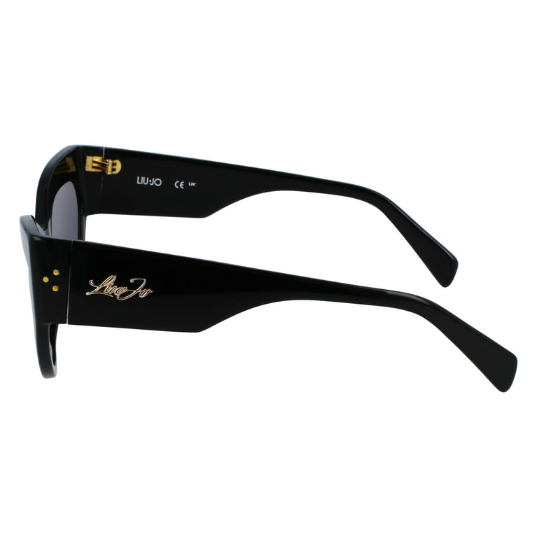 Liu Jo LJ787S 1 55