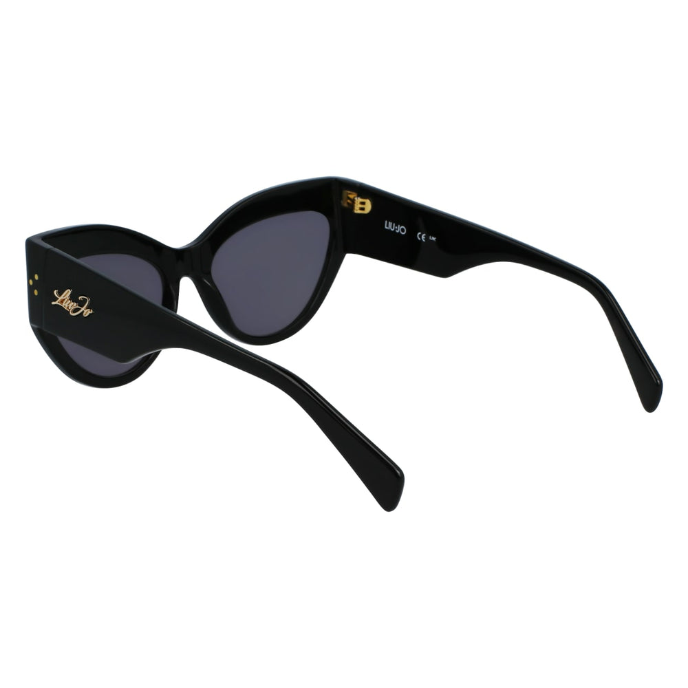 Liu Jo LJ787S 1 55