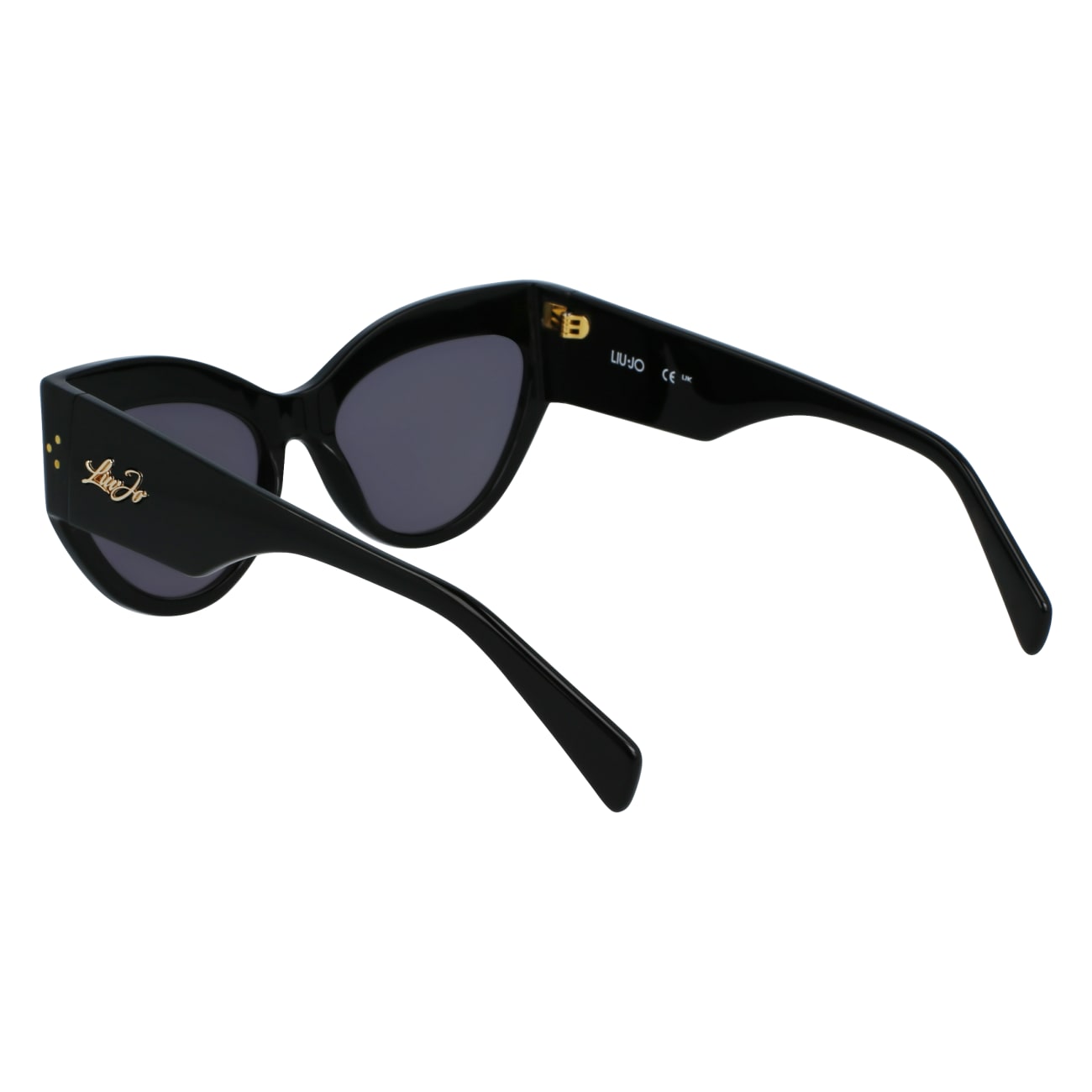 Liu Jo LJ787S 1 55