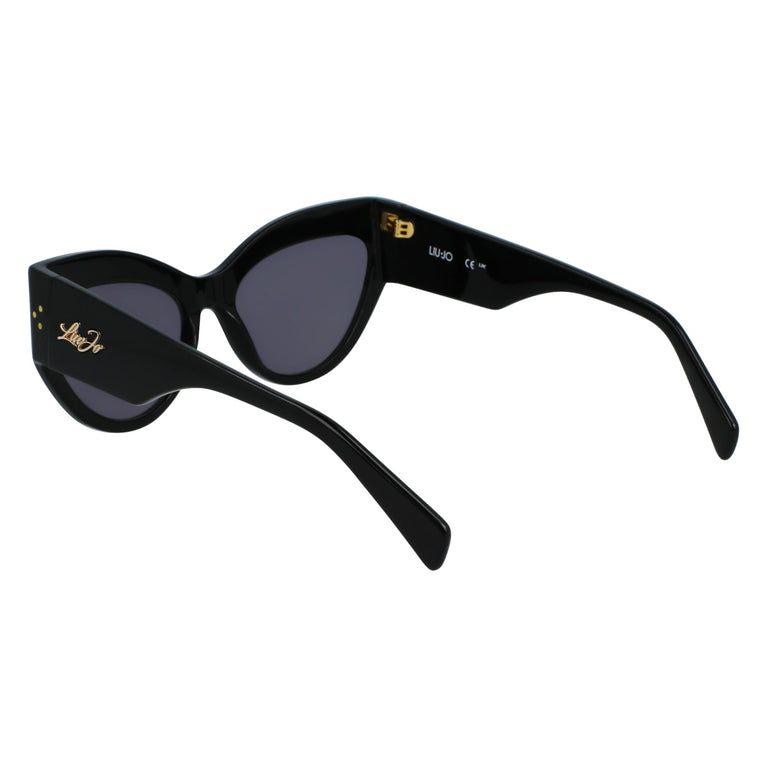 Liu Jo LJ787S 1 55