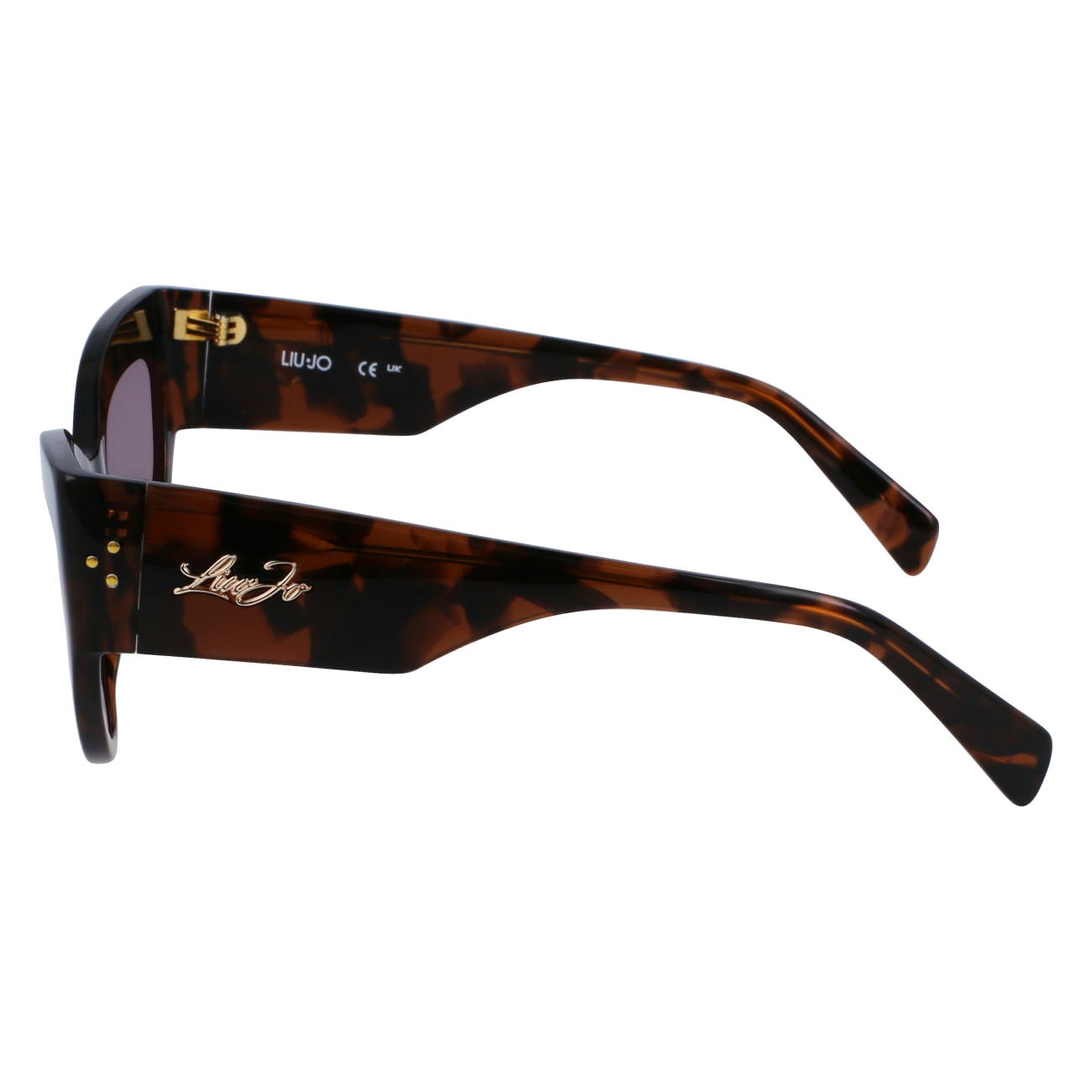 Liu Jo LJ787S 242 55