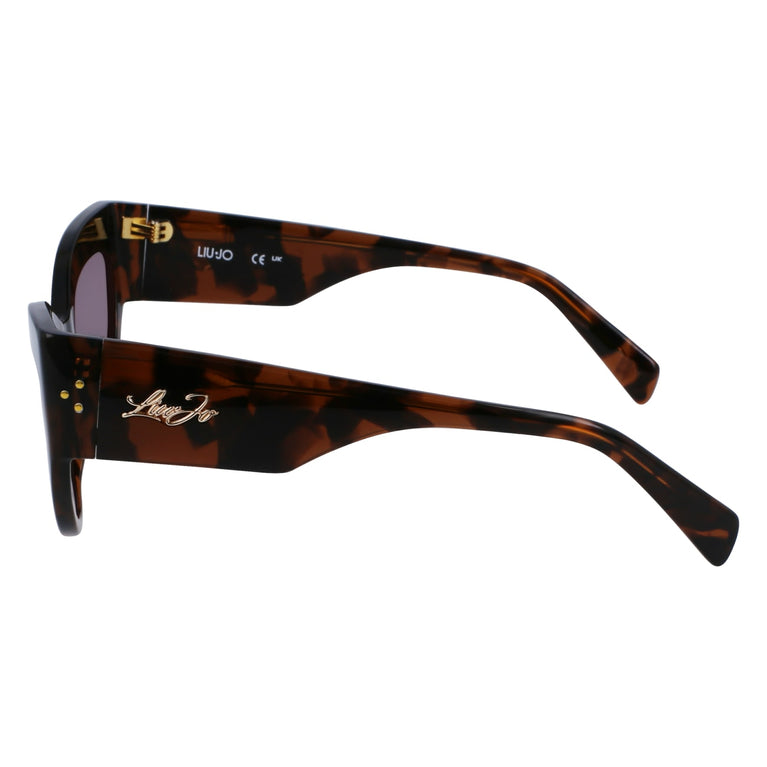 Liu Jo LJ787S 242 55