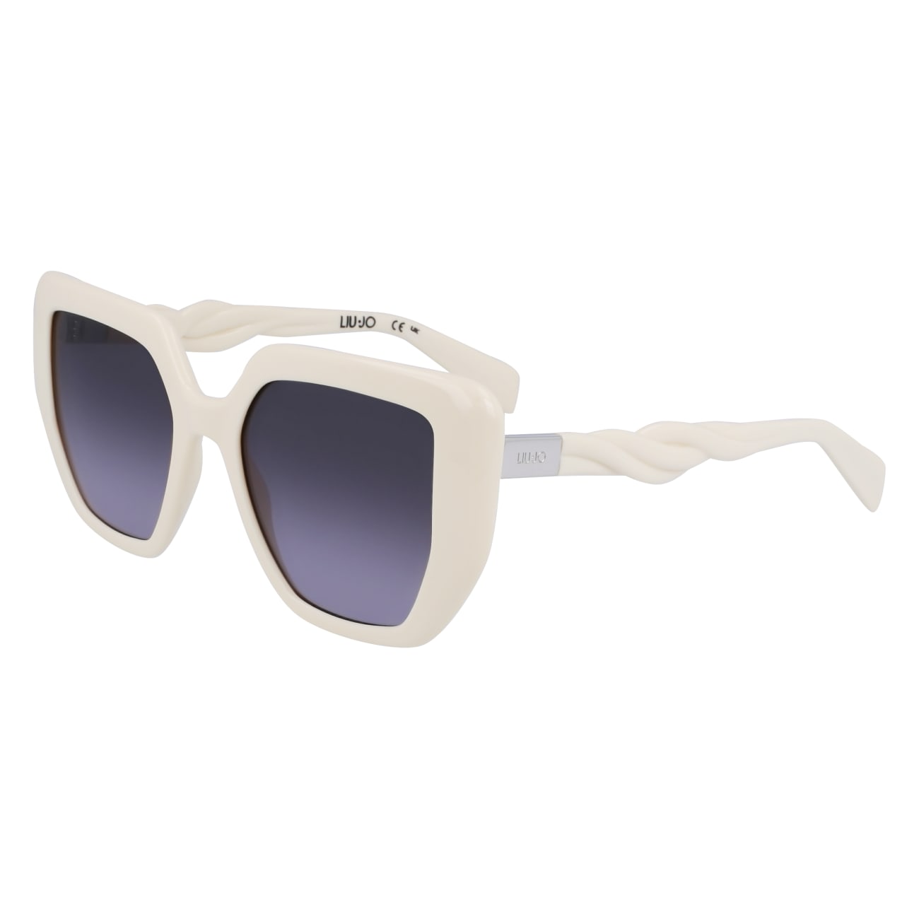 Liu Jo LJ788S 101 52