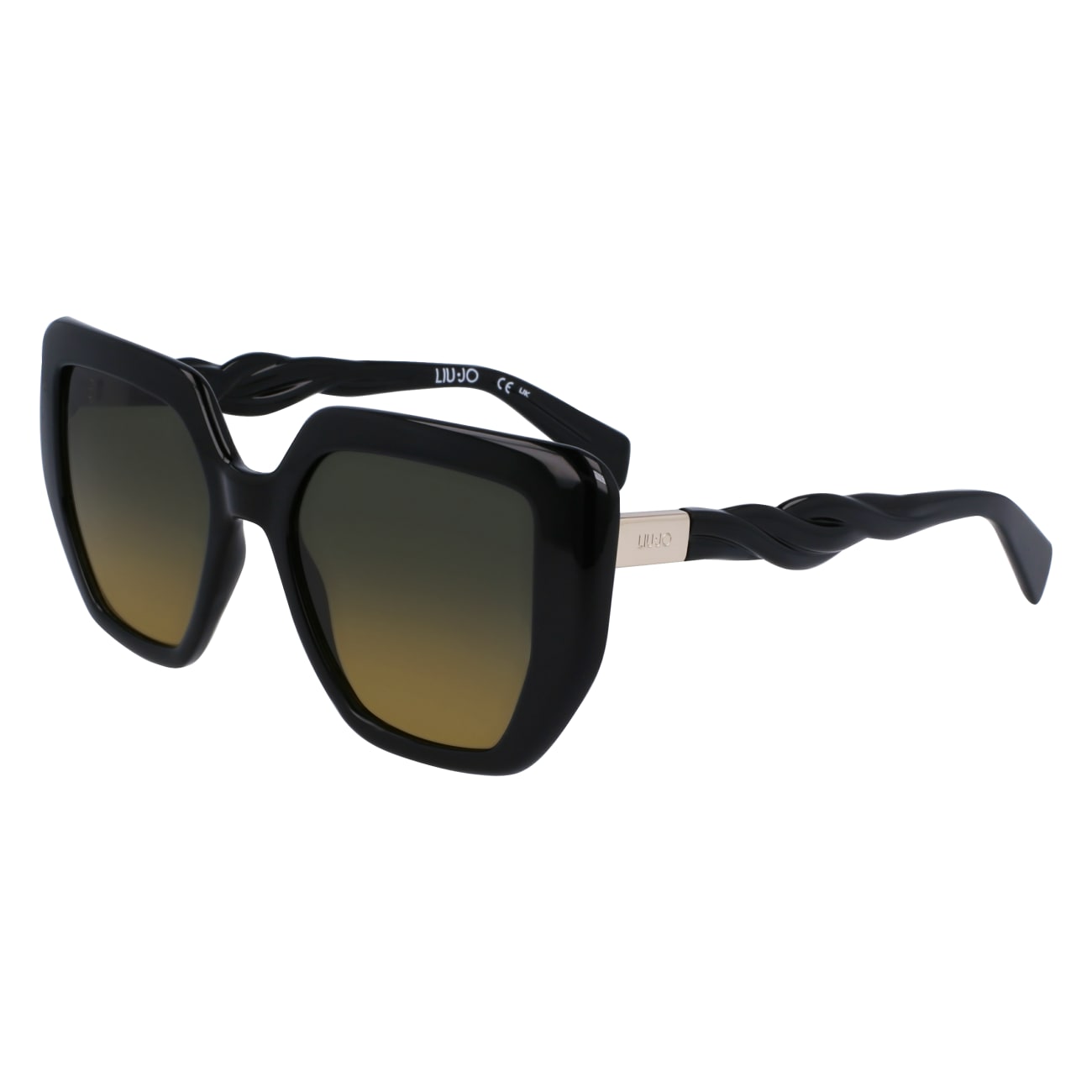 Liu Jo LJ788S 1 52