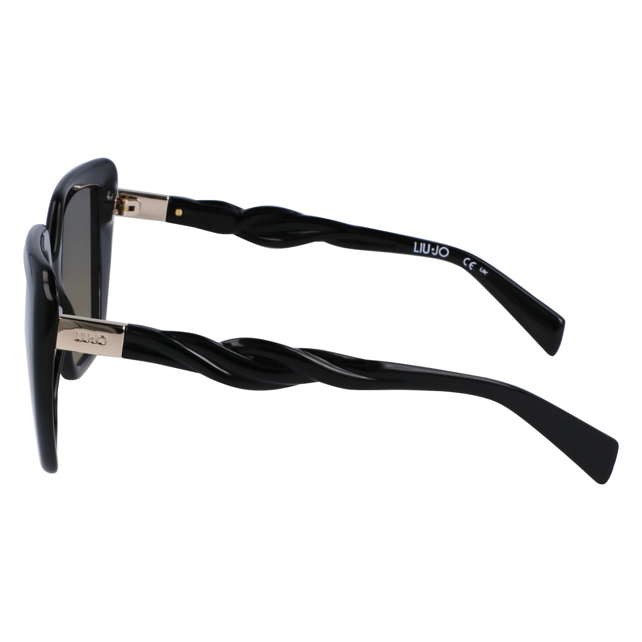 Liu Jo LJ788S 1 52
