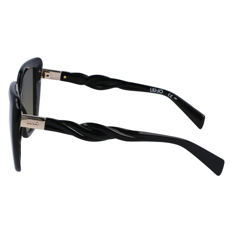 Liu Jo LJ788S 1 52