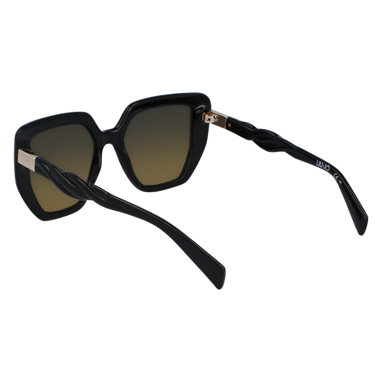 Liu Jo LJ788S 1 52