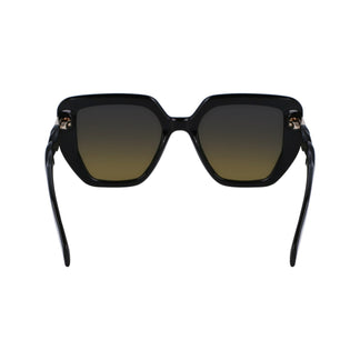 Liu Jo LJ788S 1 52