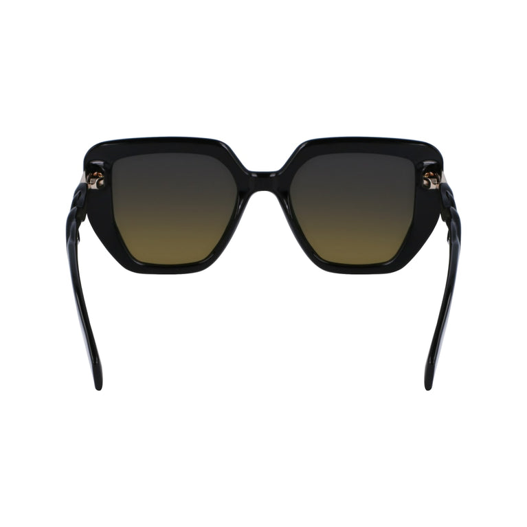 Liu Jo LJ788S 1 52