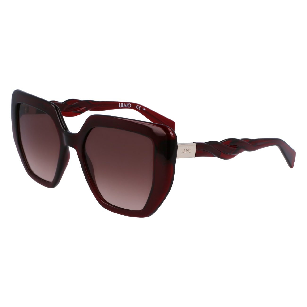 Liu Jo LJ788S 601 52
