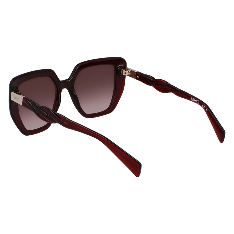 Liu Jo LJ788S 601 52