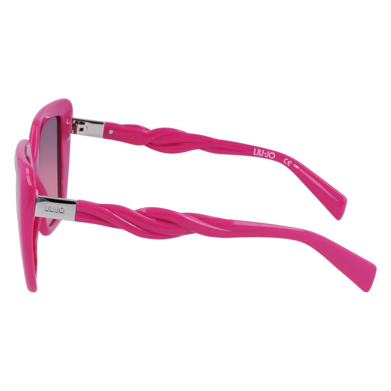 Liu Jo LJ788S 525 52