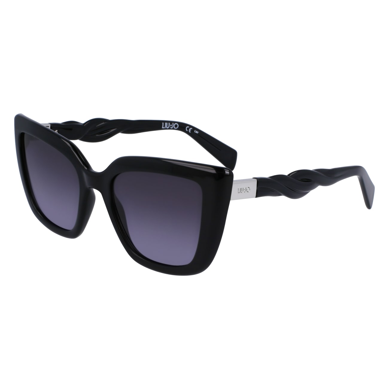 Liu Jo LJ789S 1 52