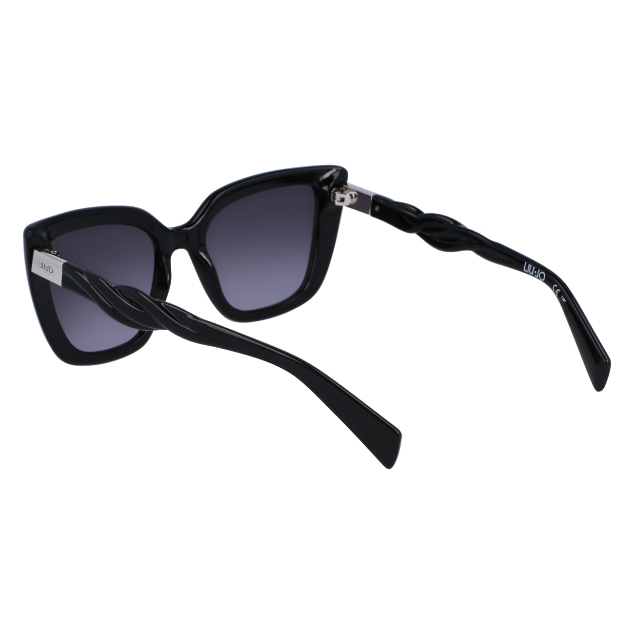 Liu Jo LJ789S 1 52