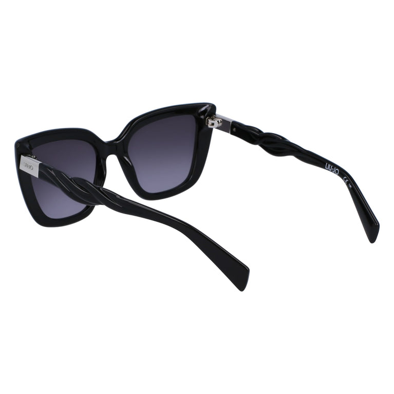 Liu Jo LJ789S 1 52