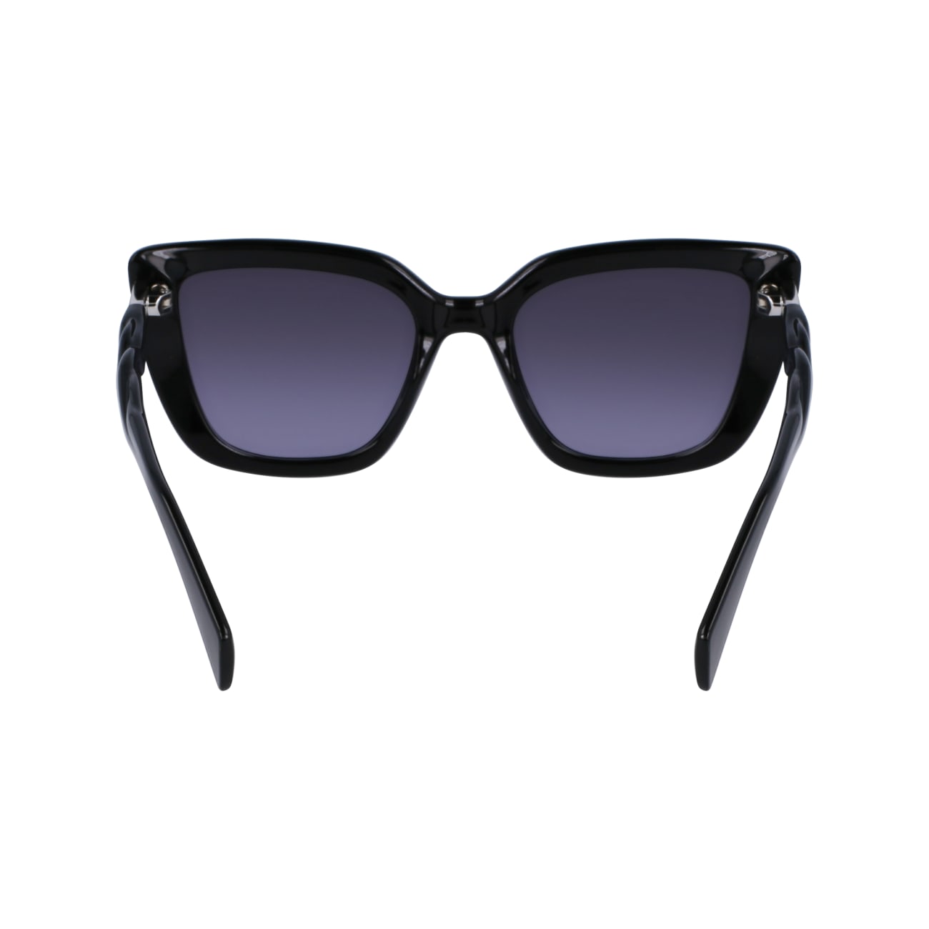 Liu Jo LJ789S 1 52