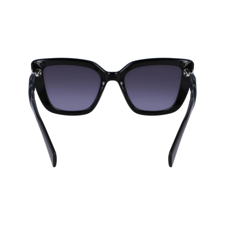 Liu Jo LJ789S 1 52