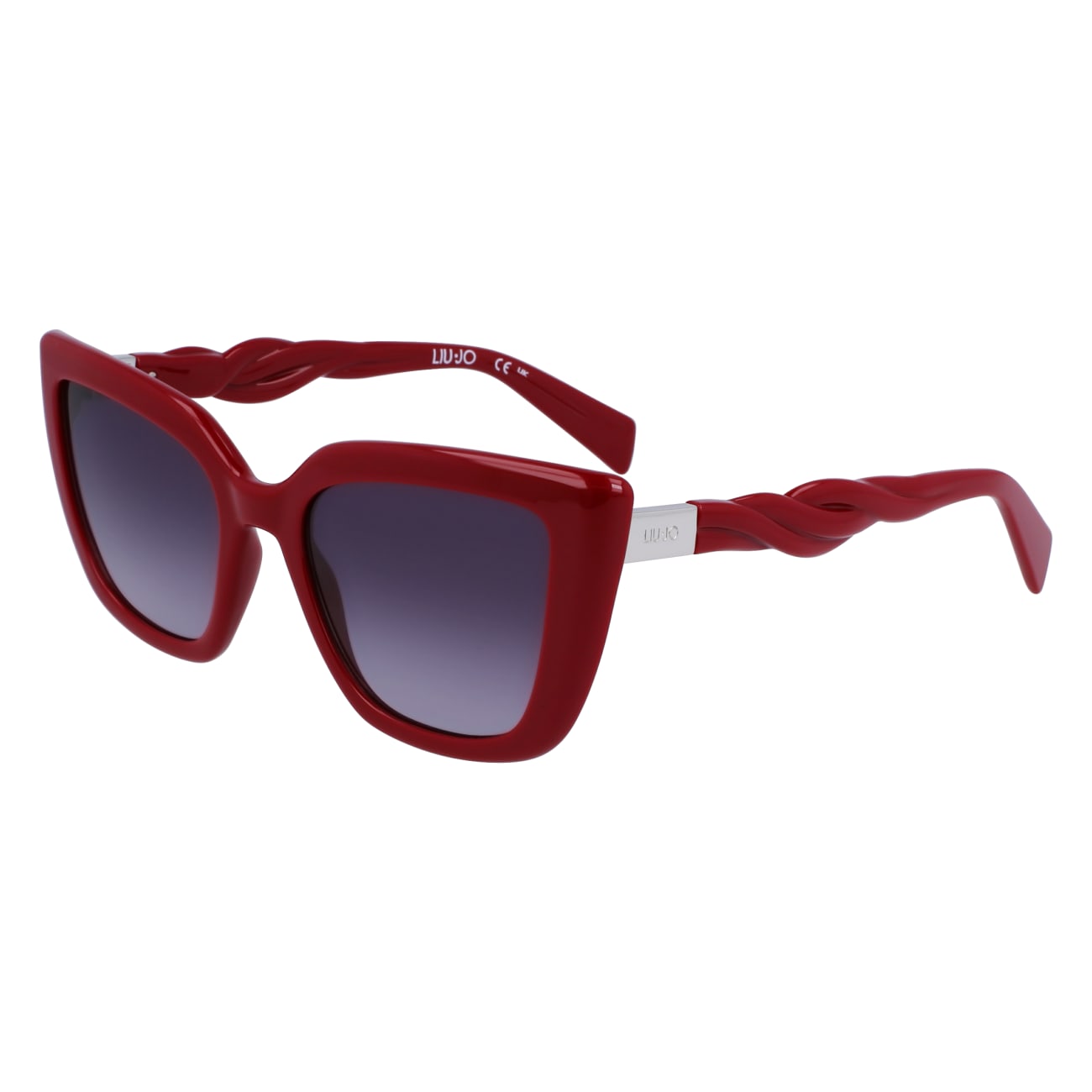 Liu Jo LJ789S 600 52
