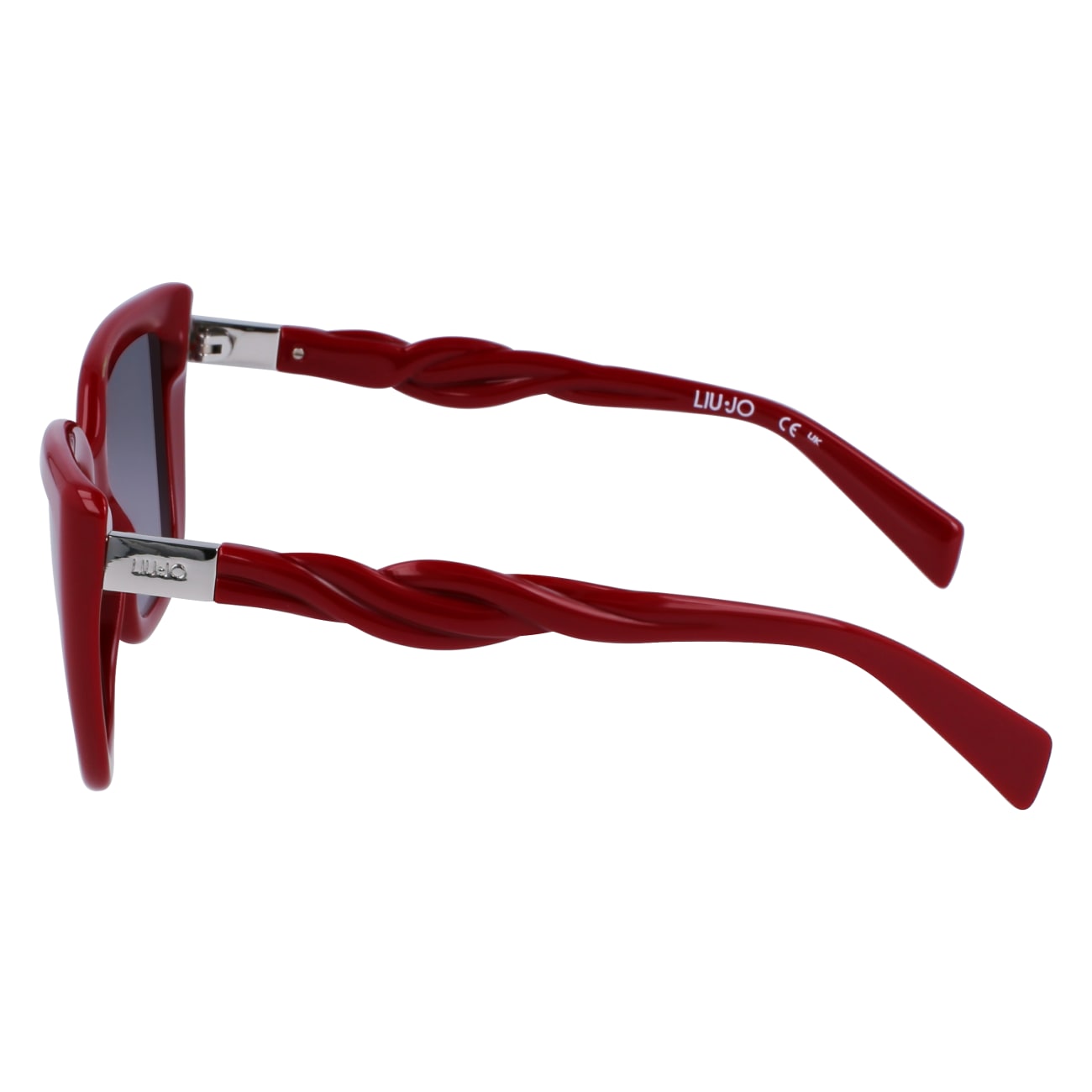 Liu Jo LJ789S 600 52